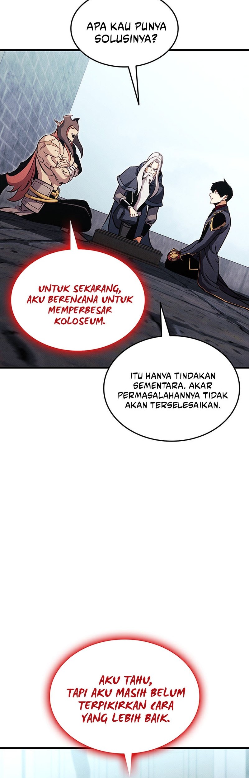 Manga page 23