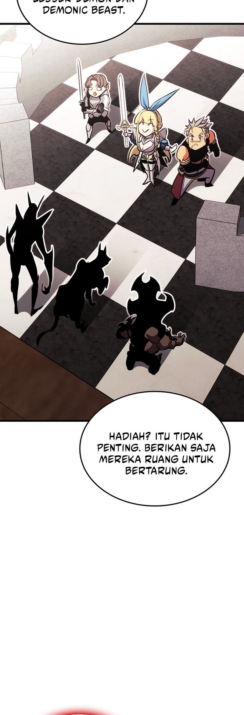 Manga page 29