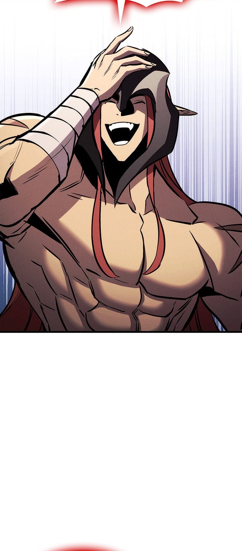 Manga page 33