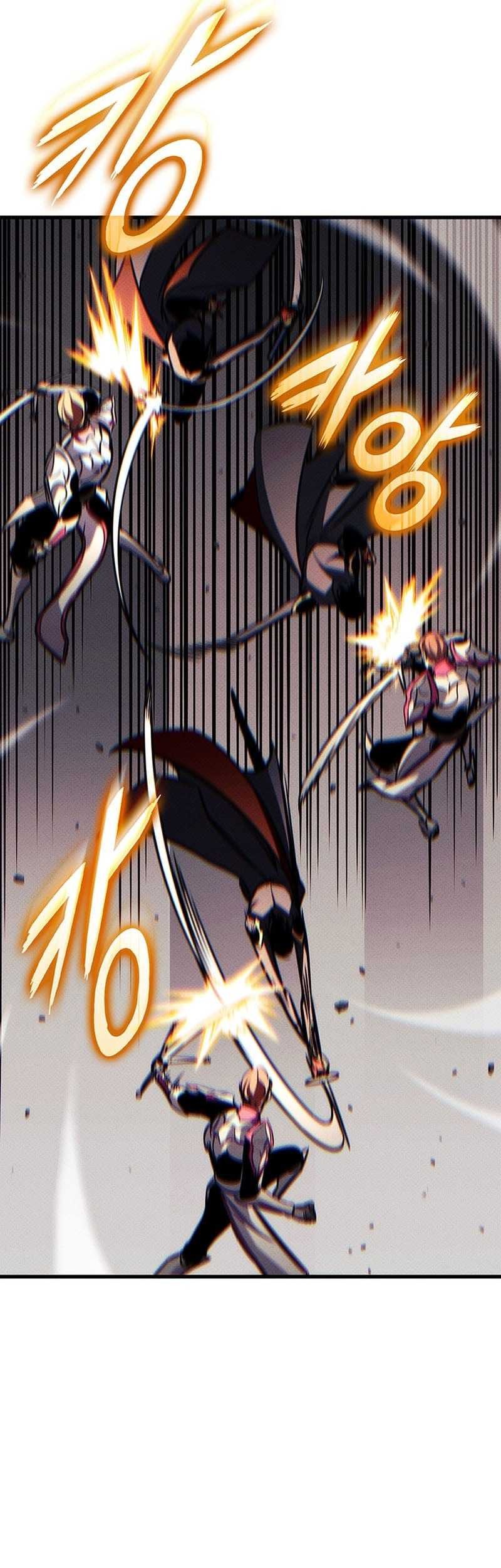 Manga page 38