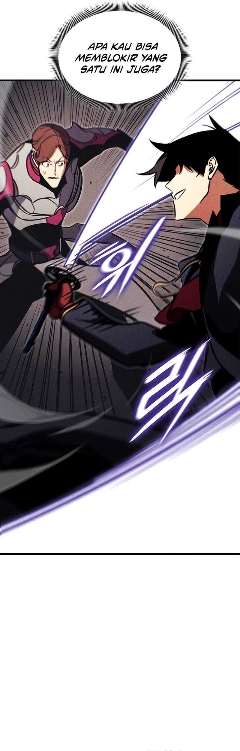 Manga page 42