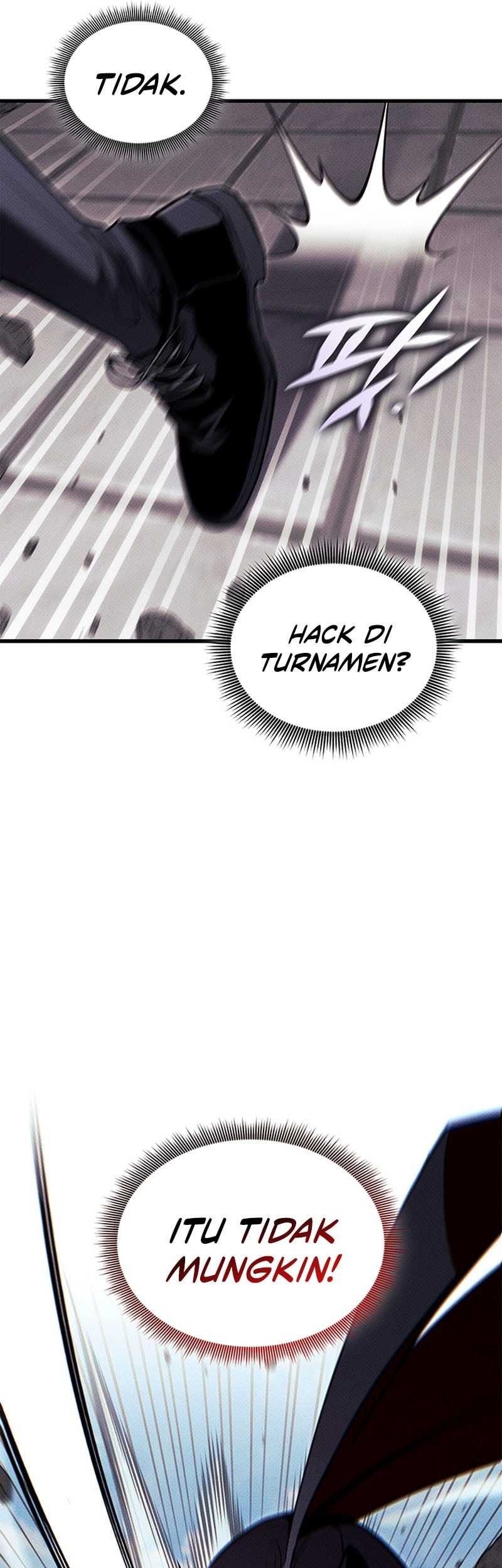Manga page 50
