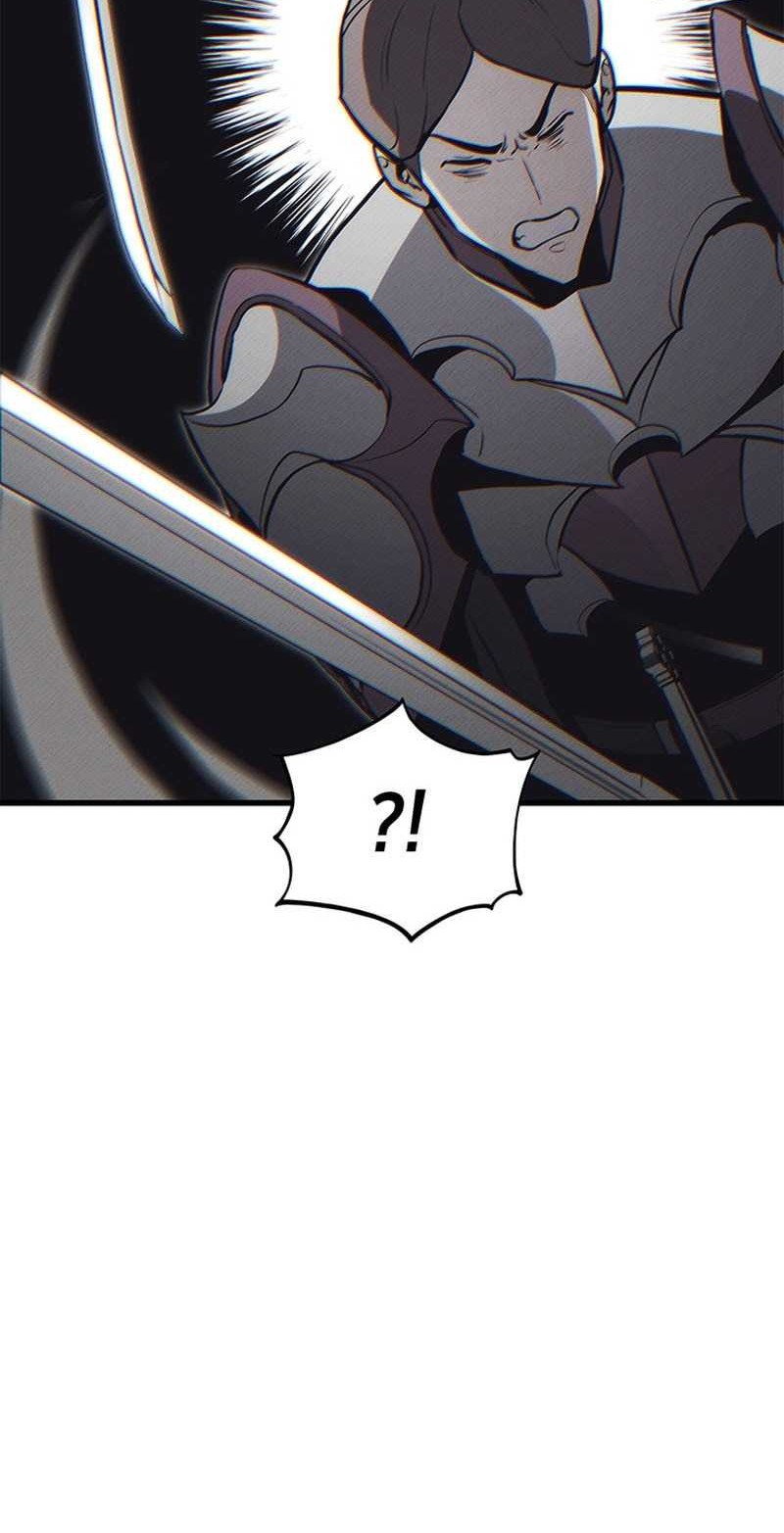 Manga page 61