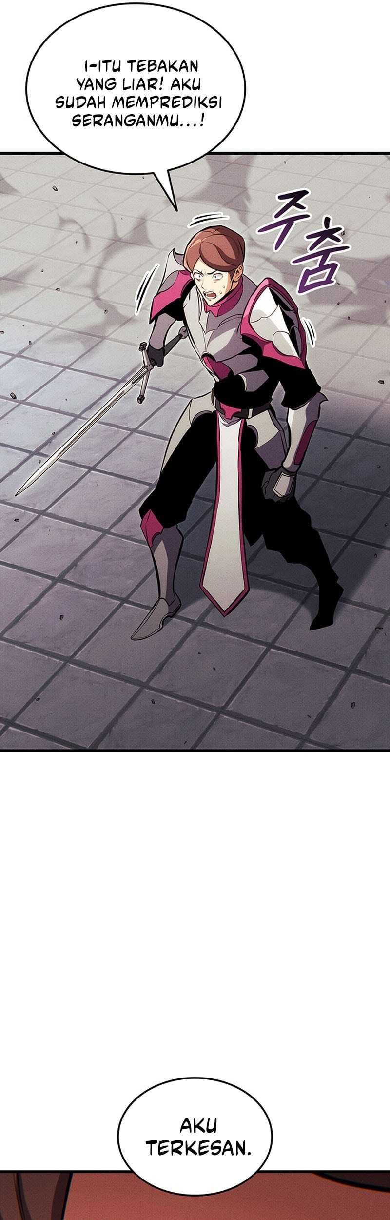 Manga page 62