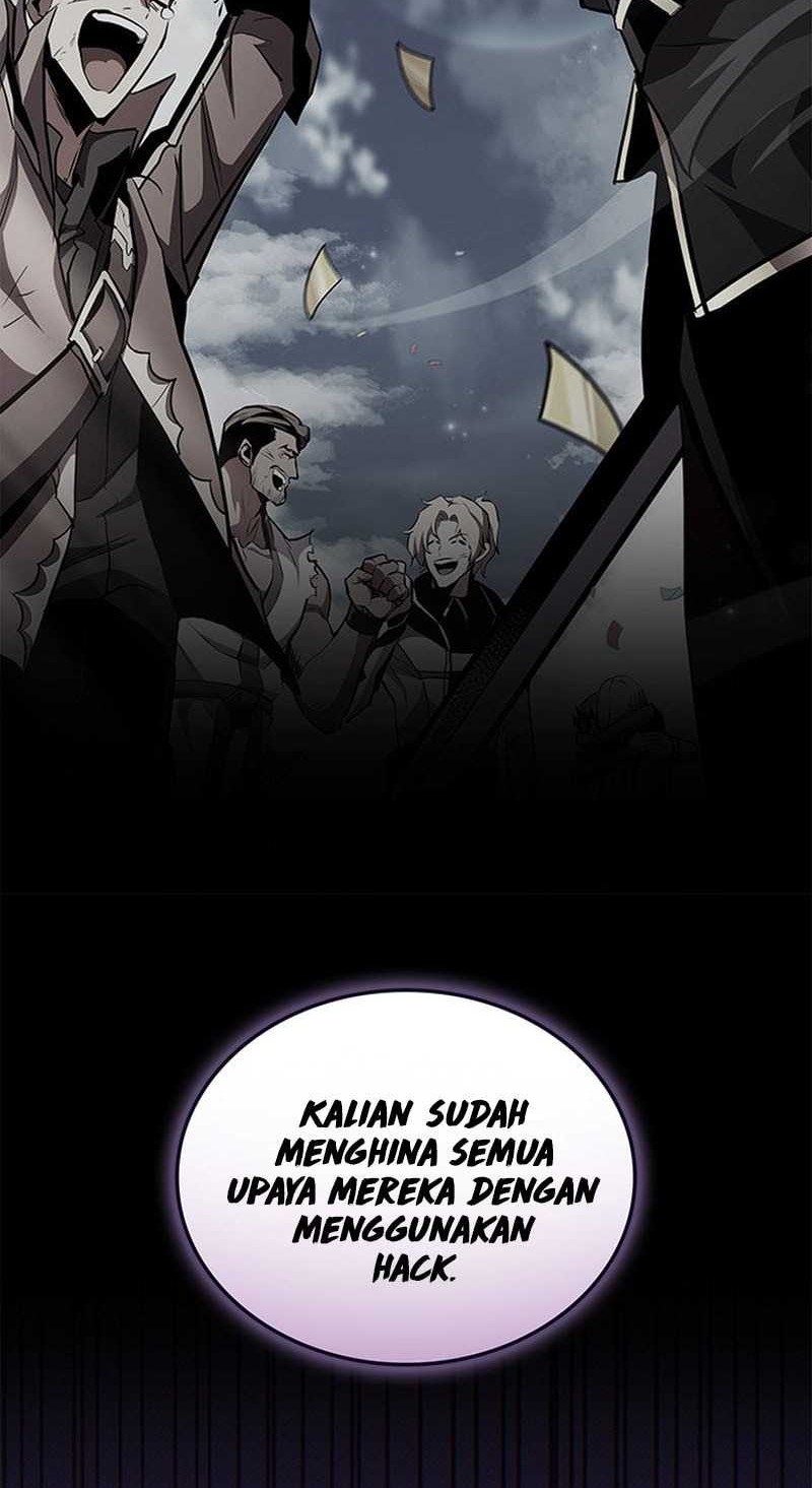 Manga page 69