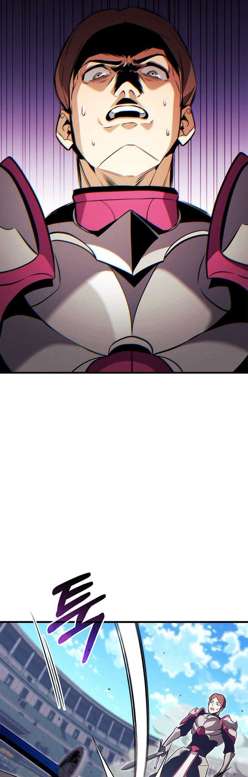 Manga page 70