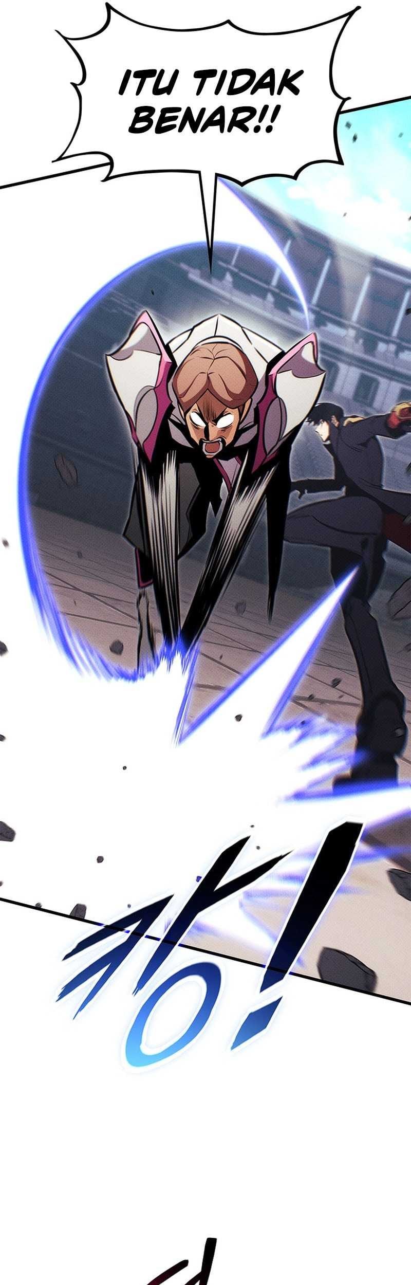 Manga page 74