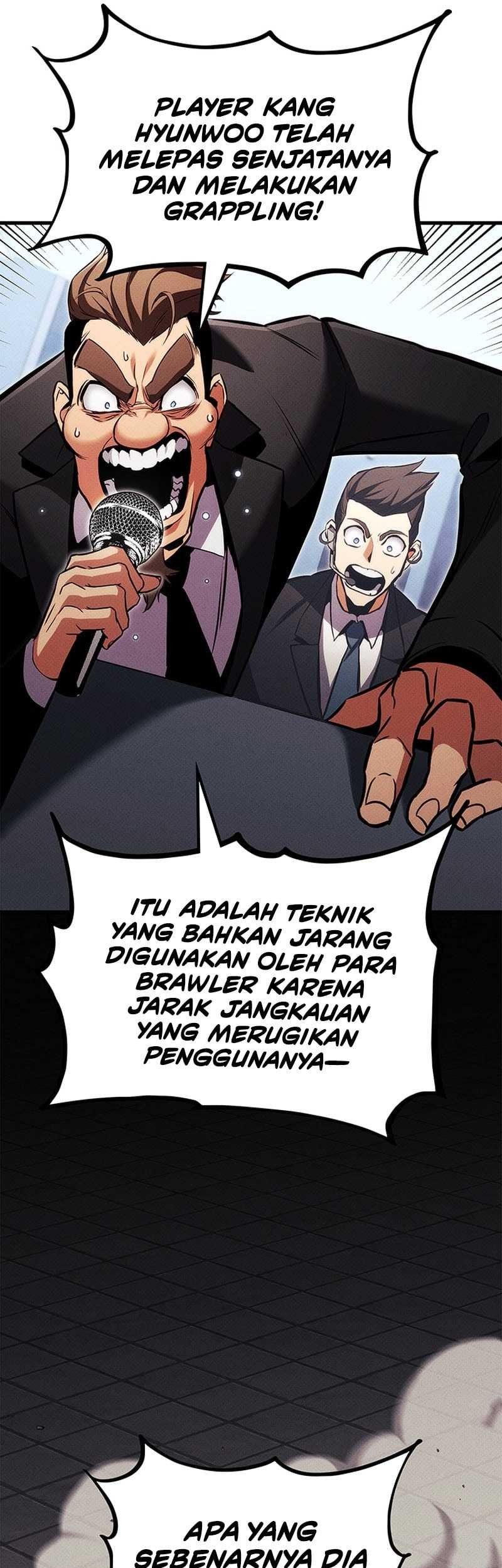 Manga page 78