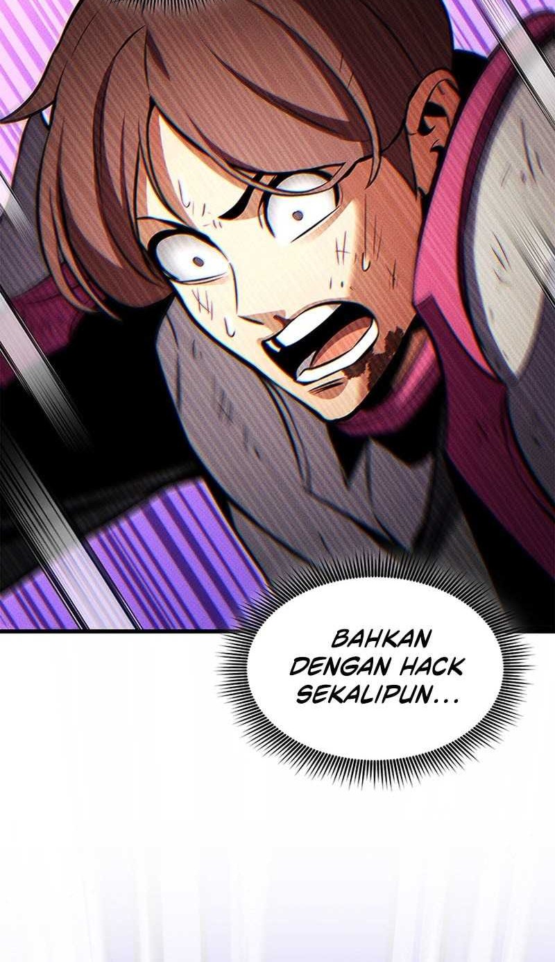Manga page 85