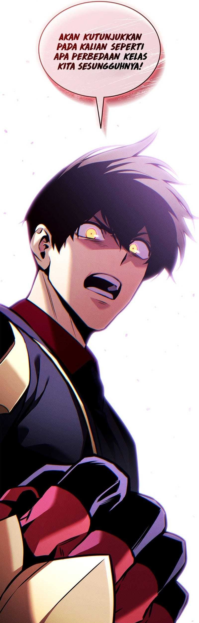 Manga page 90