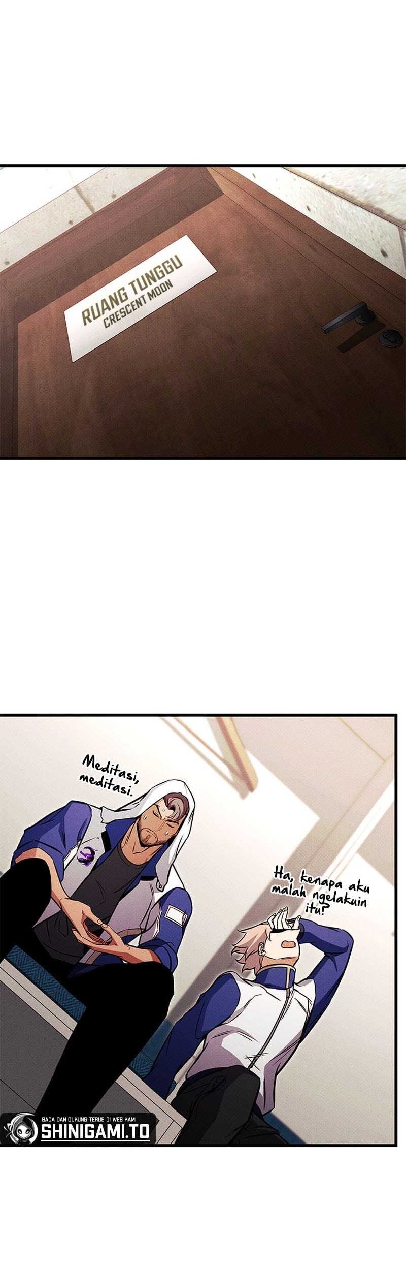 Manga page 15