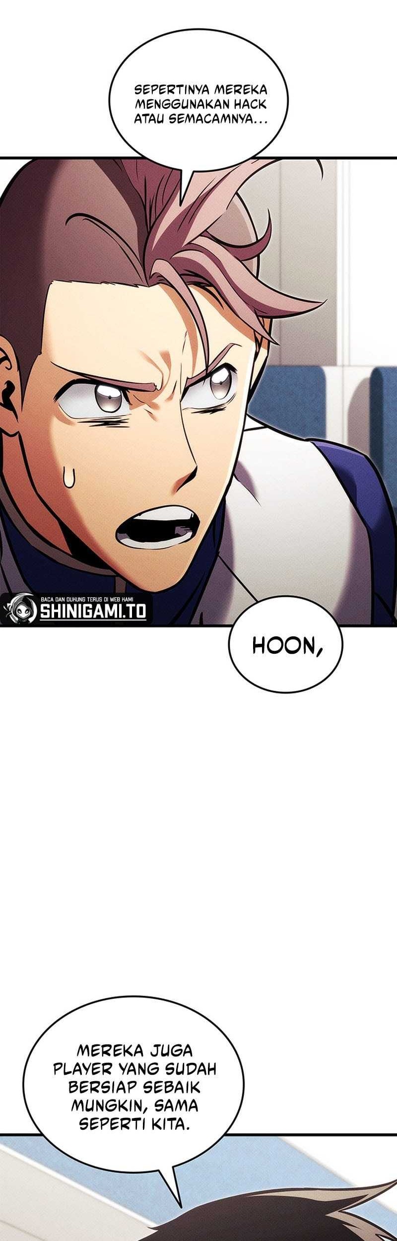 Manga page 23