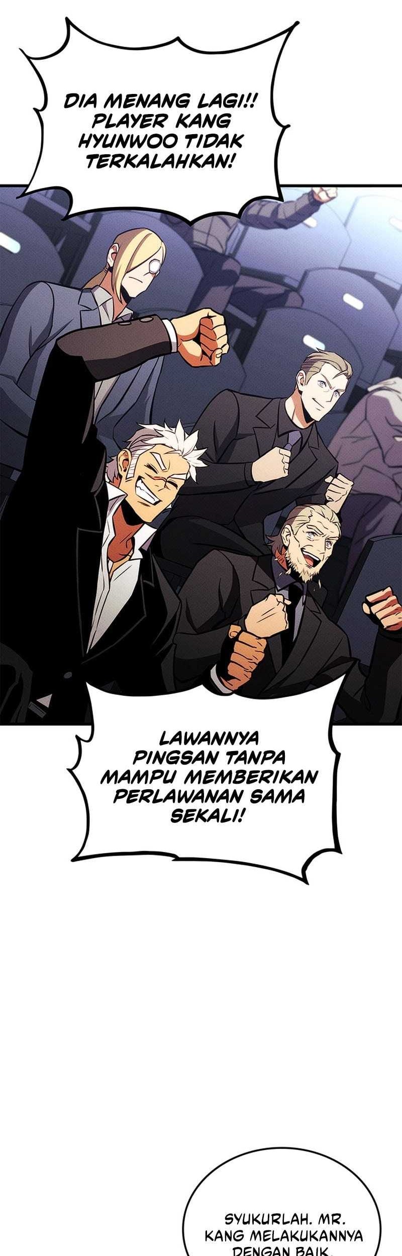 Manga page 31