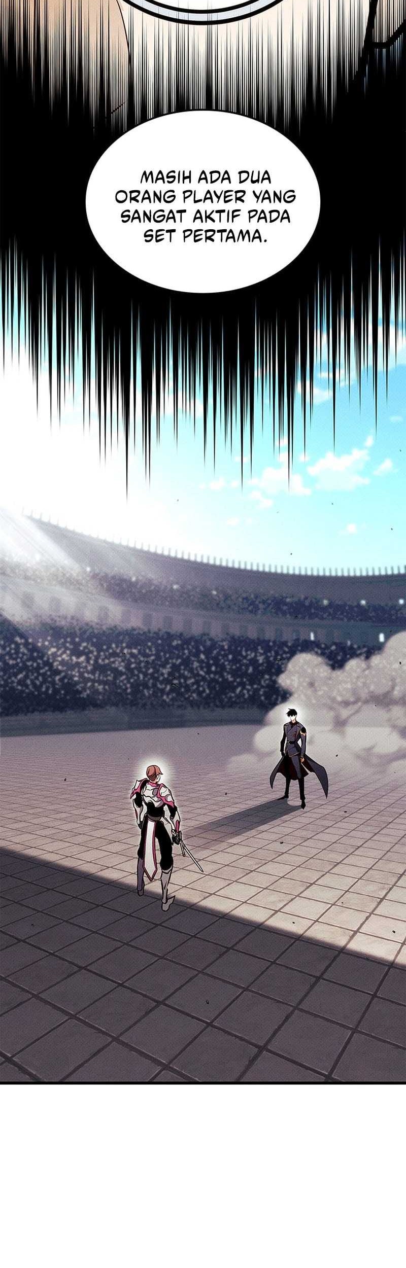 Manga page 33