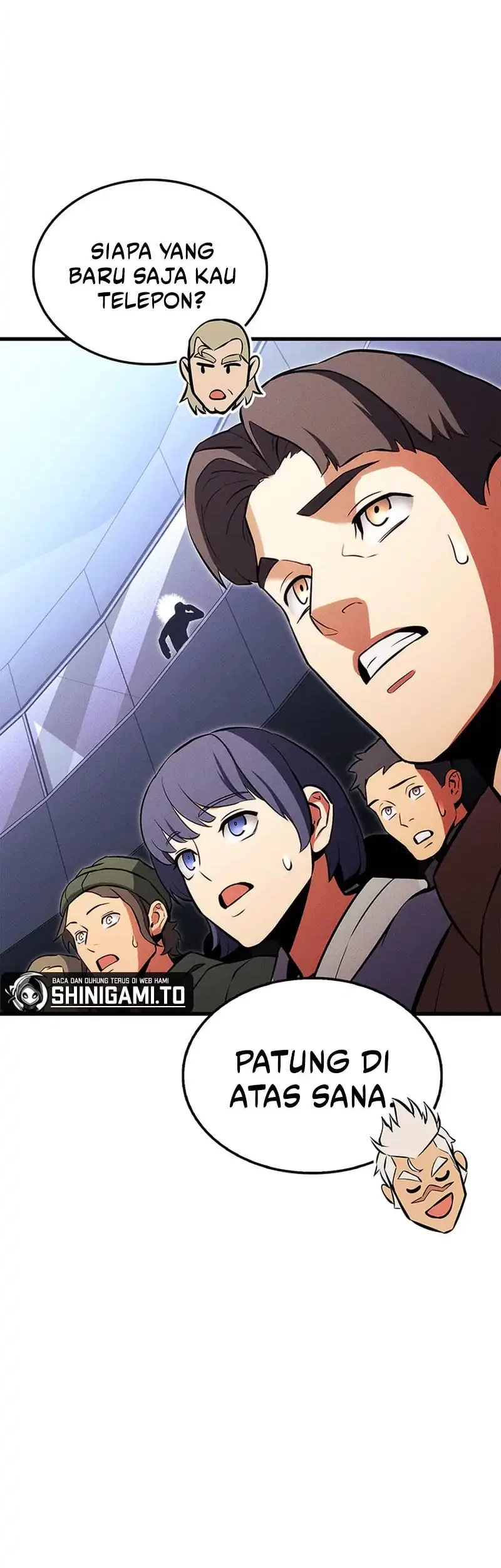 Manga page 38