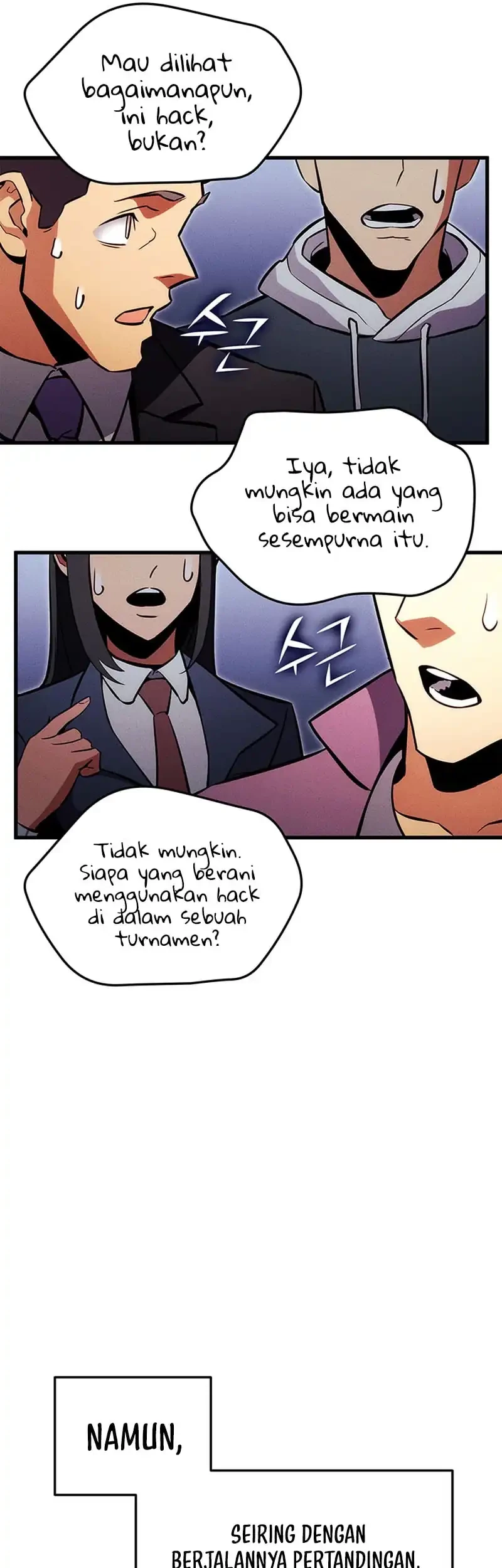 Manga page 41