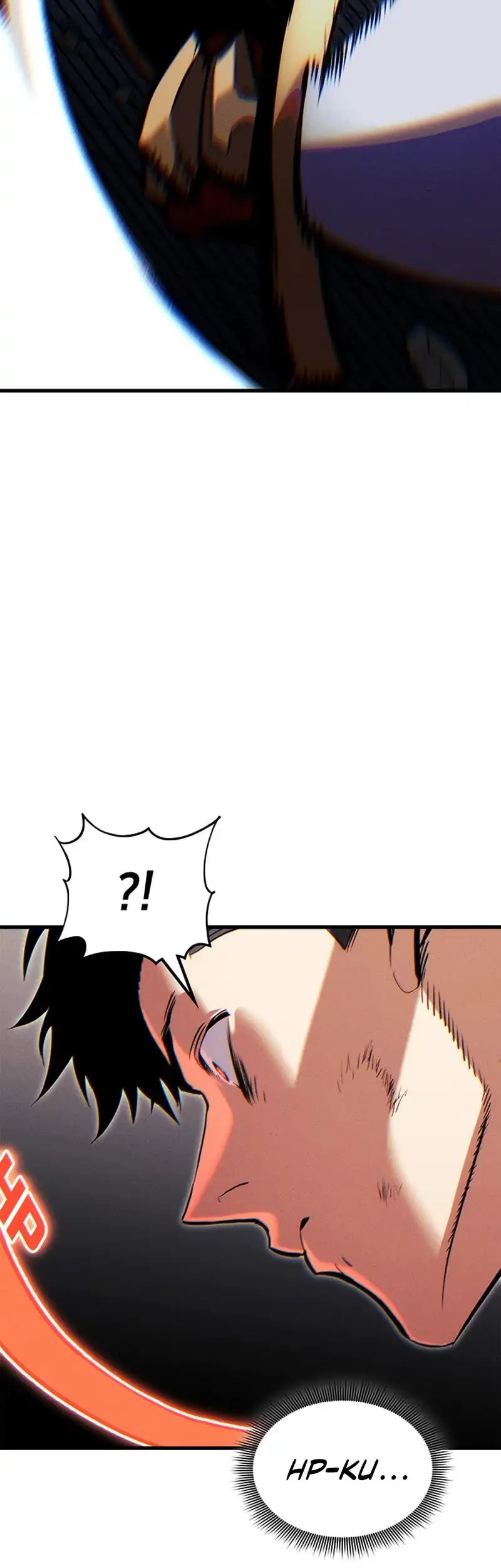 Manga page 50