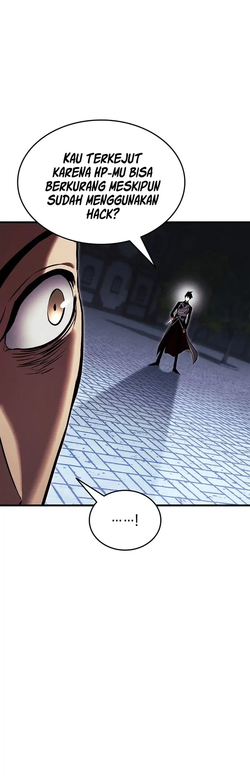 Manga page 52