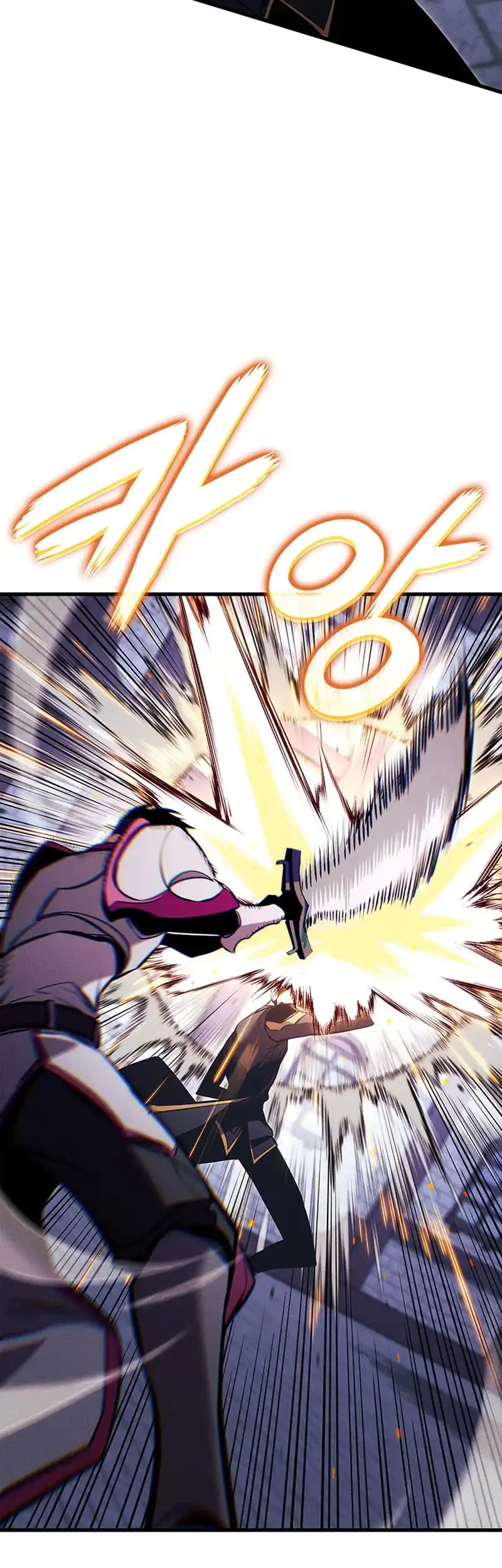 Manga page 56