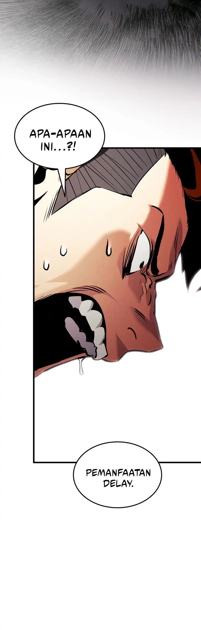 Manga page 60