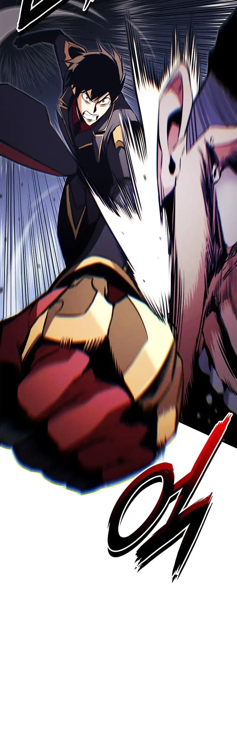 Manga page 68