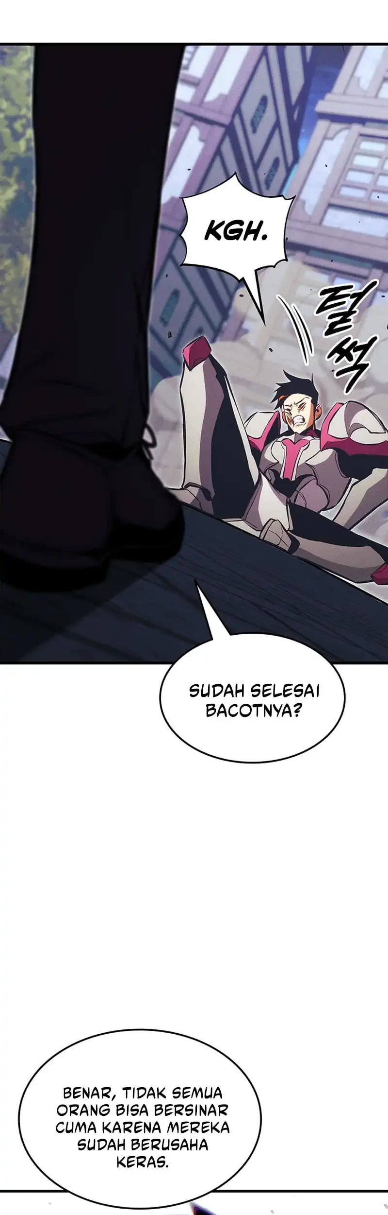 Manga page 69