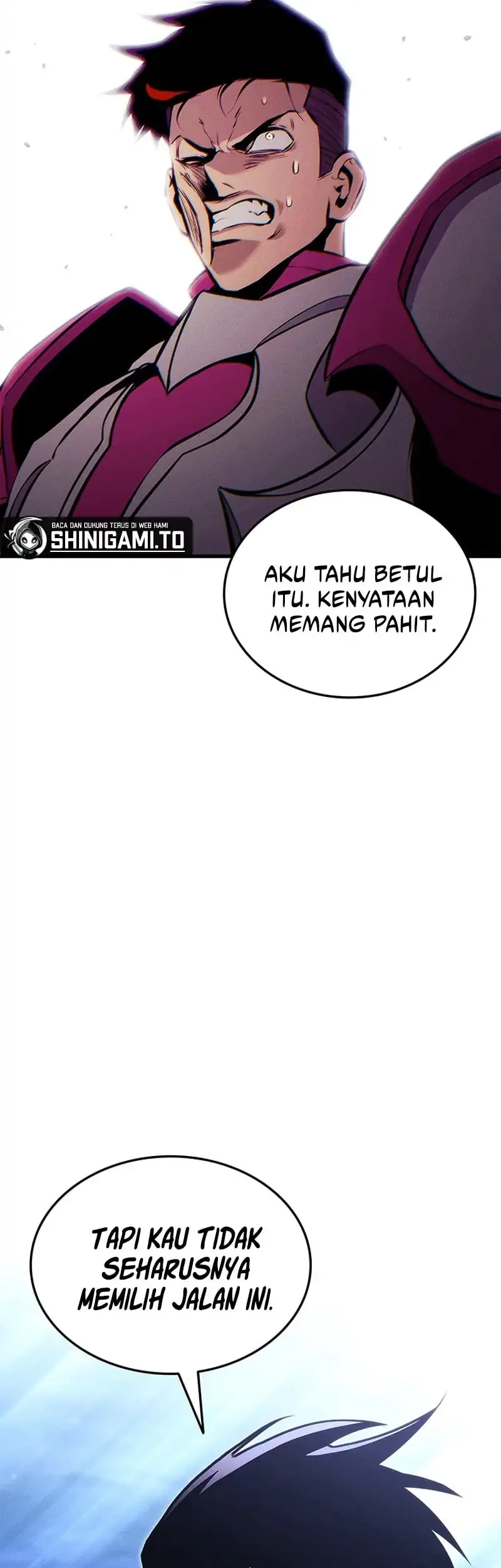 Manga page 70
