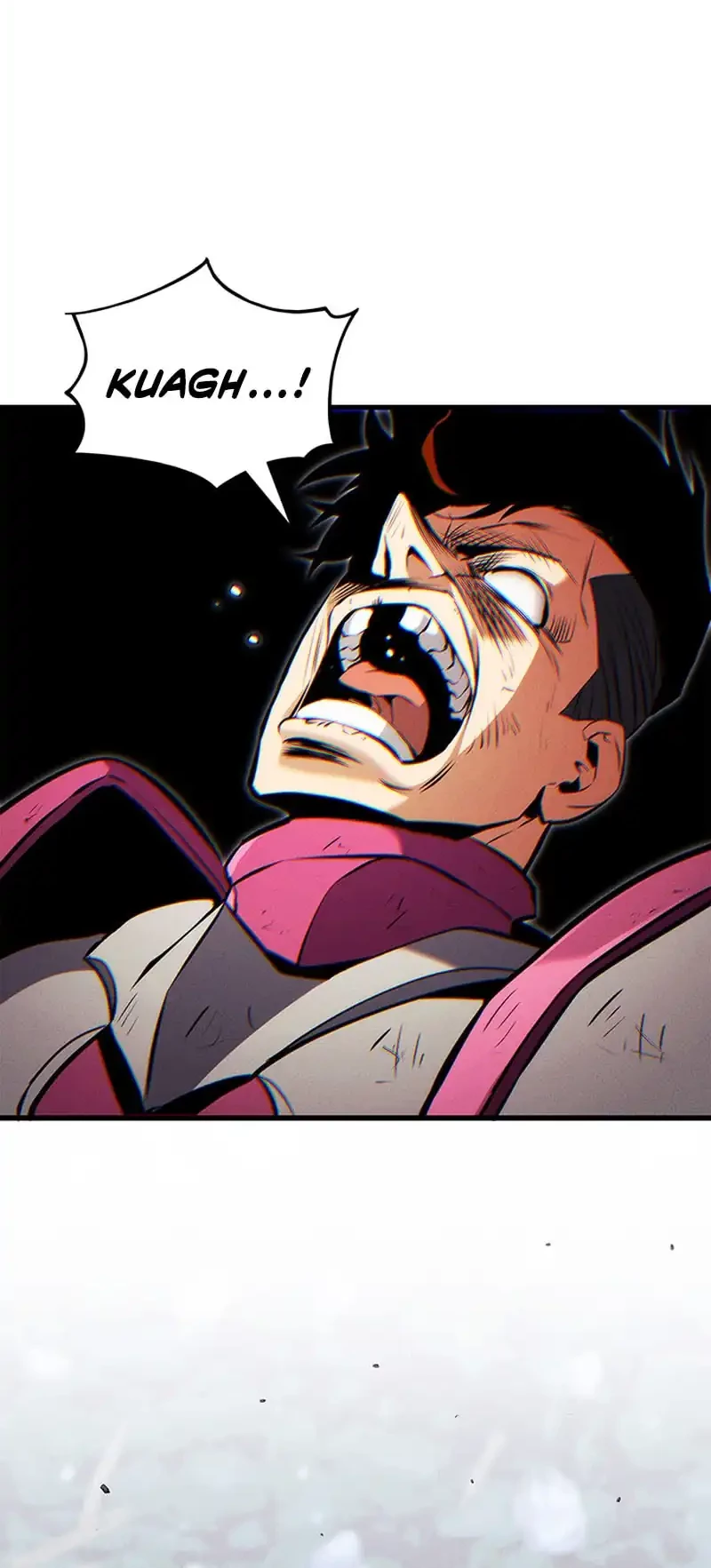 Manga page 76
