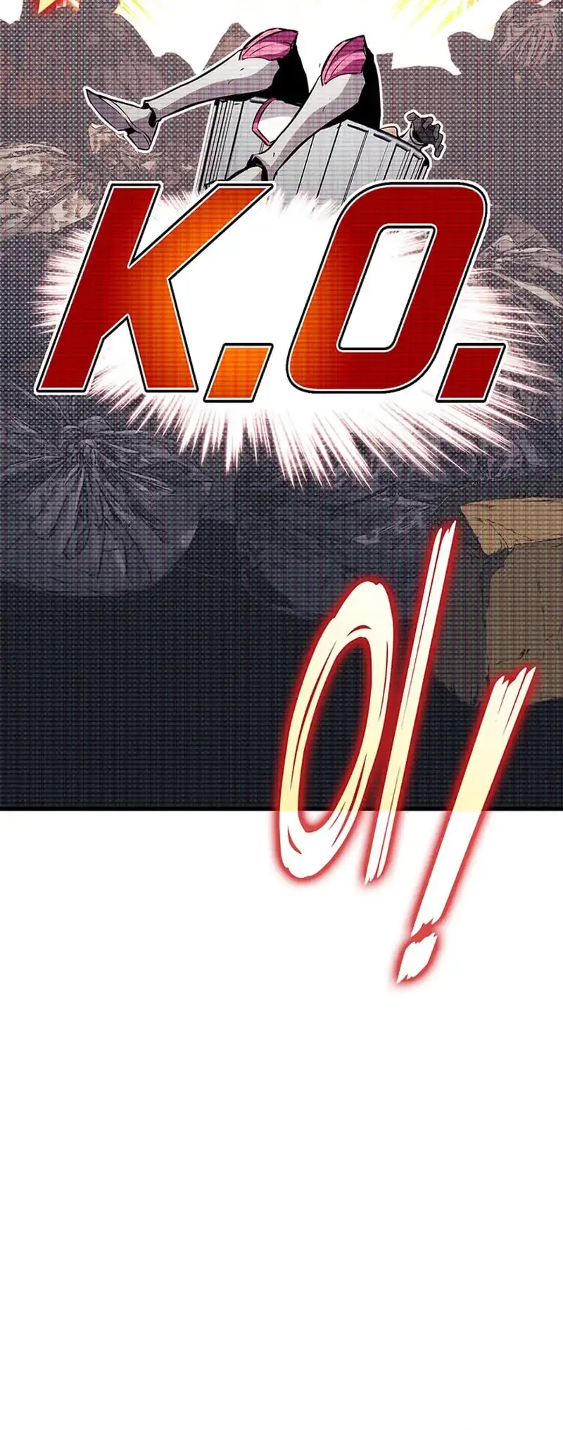Manga page 80