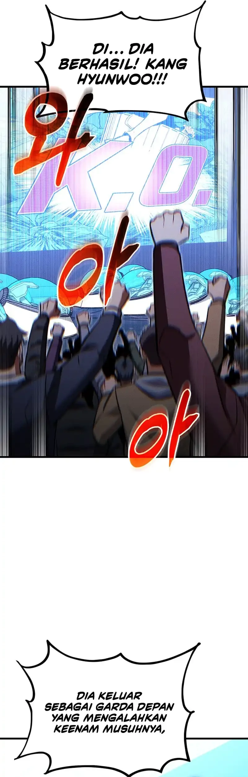 Manga page 81
