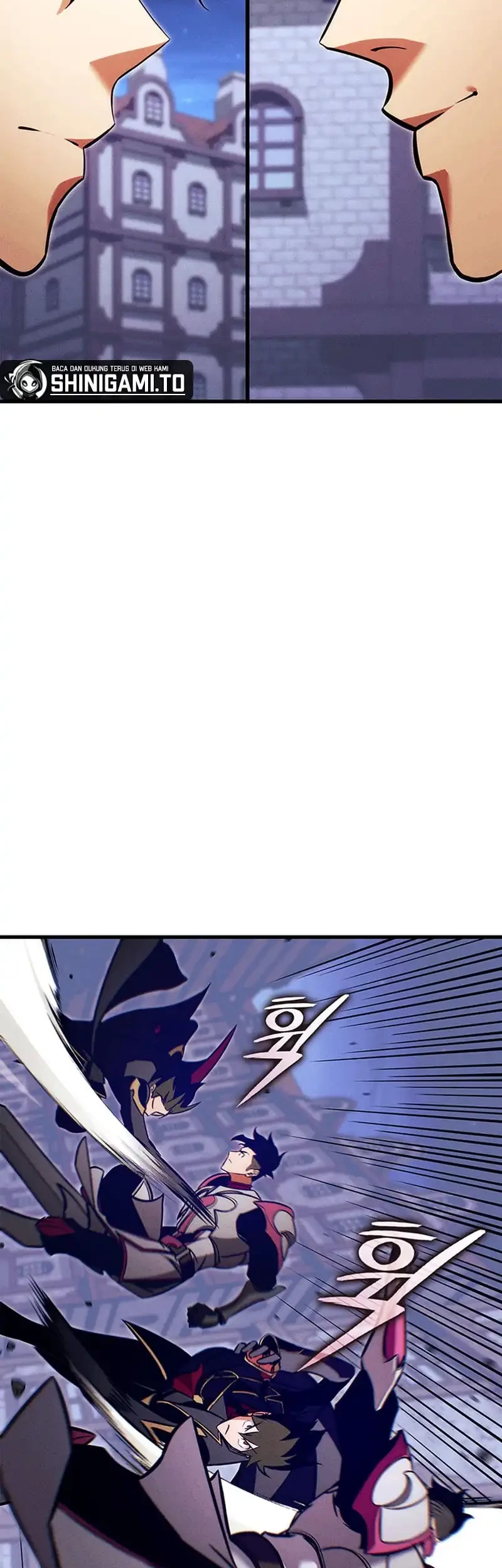 Manga page 23