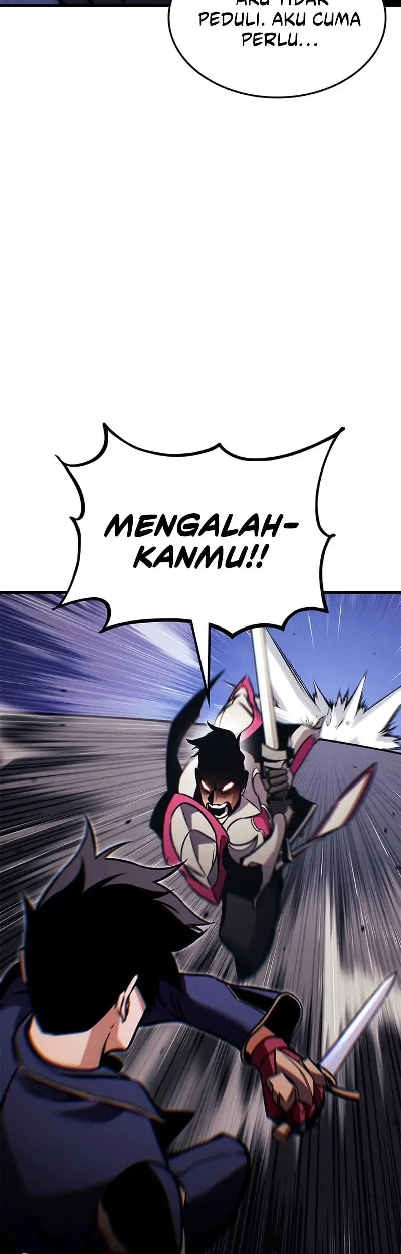 Manga page 31