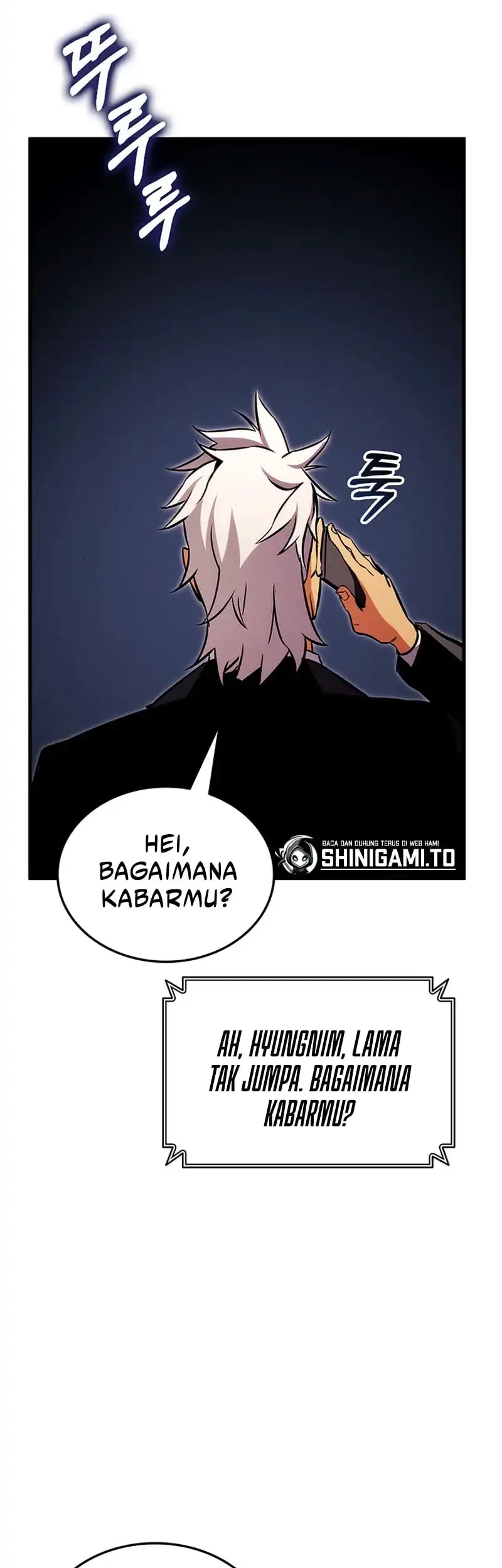 Manga page 34