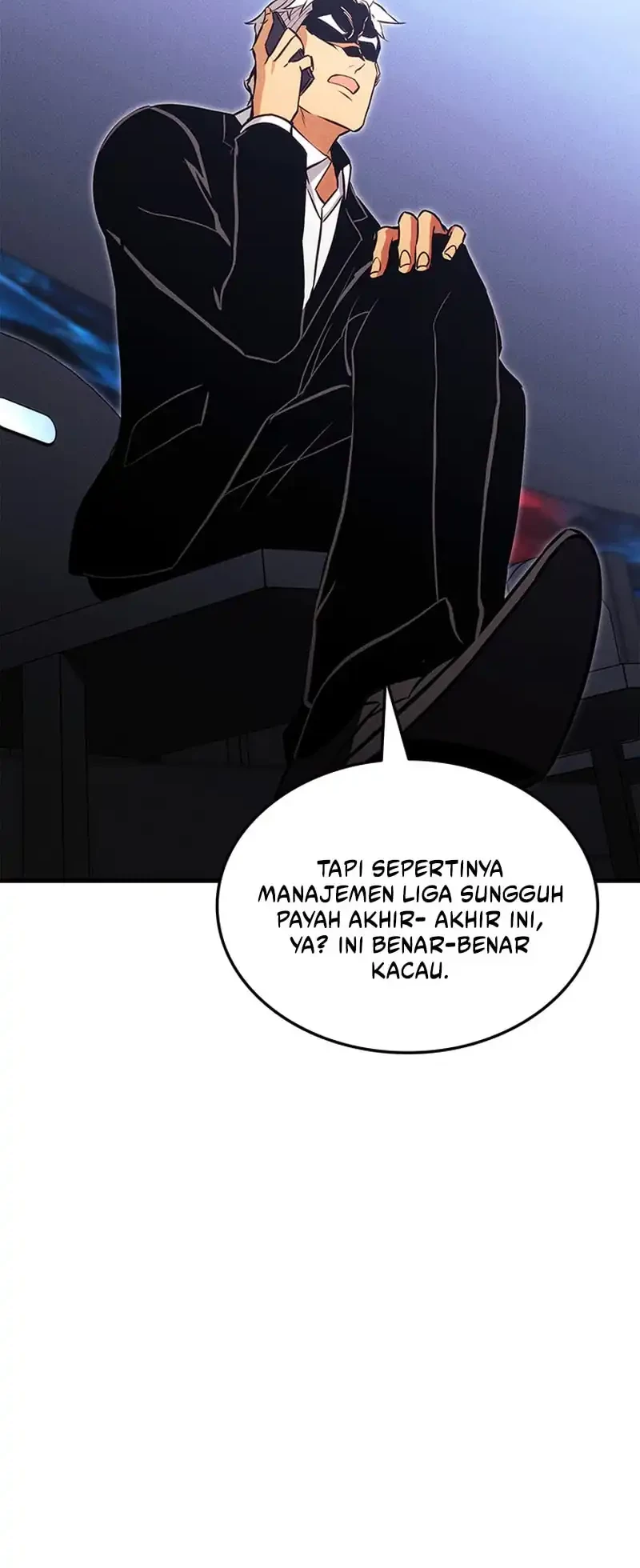 Manga page 36