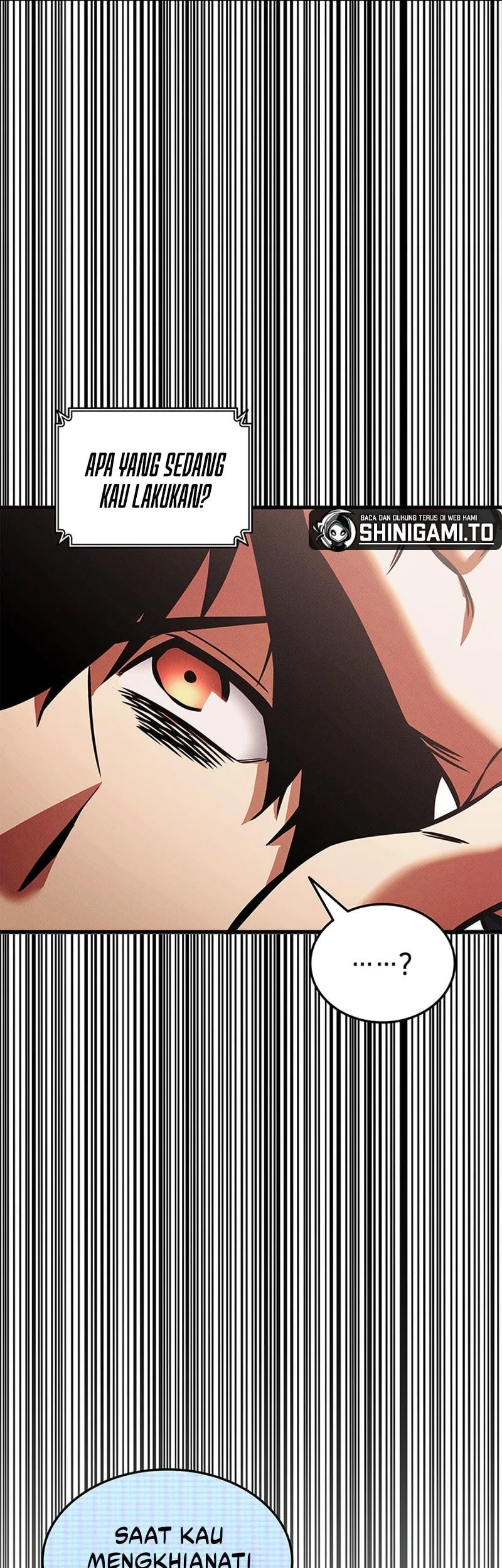 Manga page 34