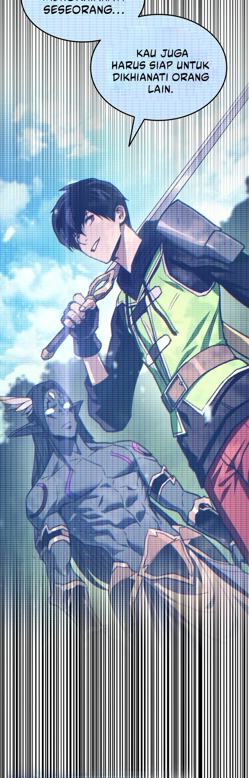 Manga page 35