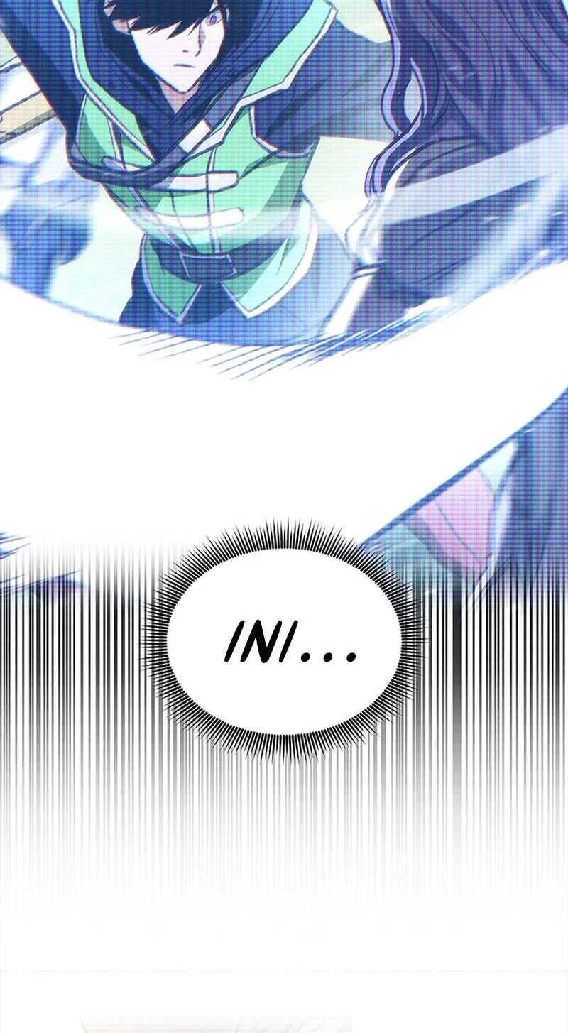 Manga page 37