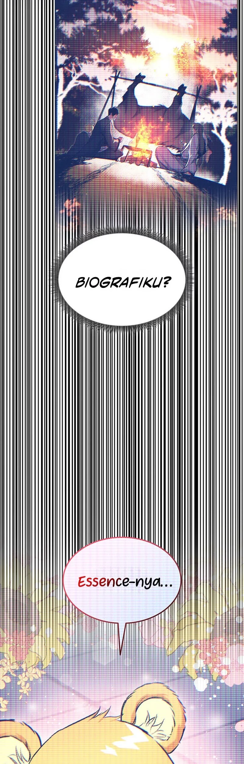 Manga page 39