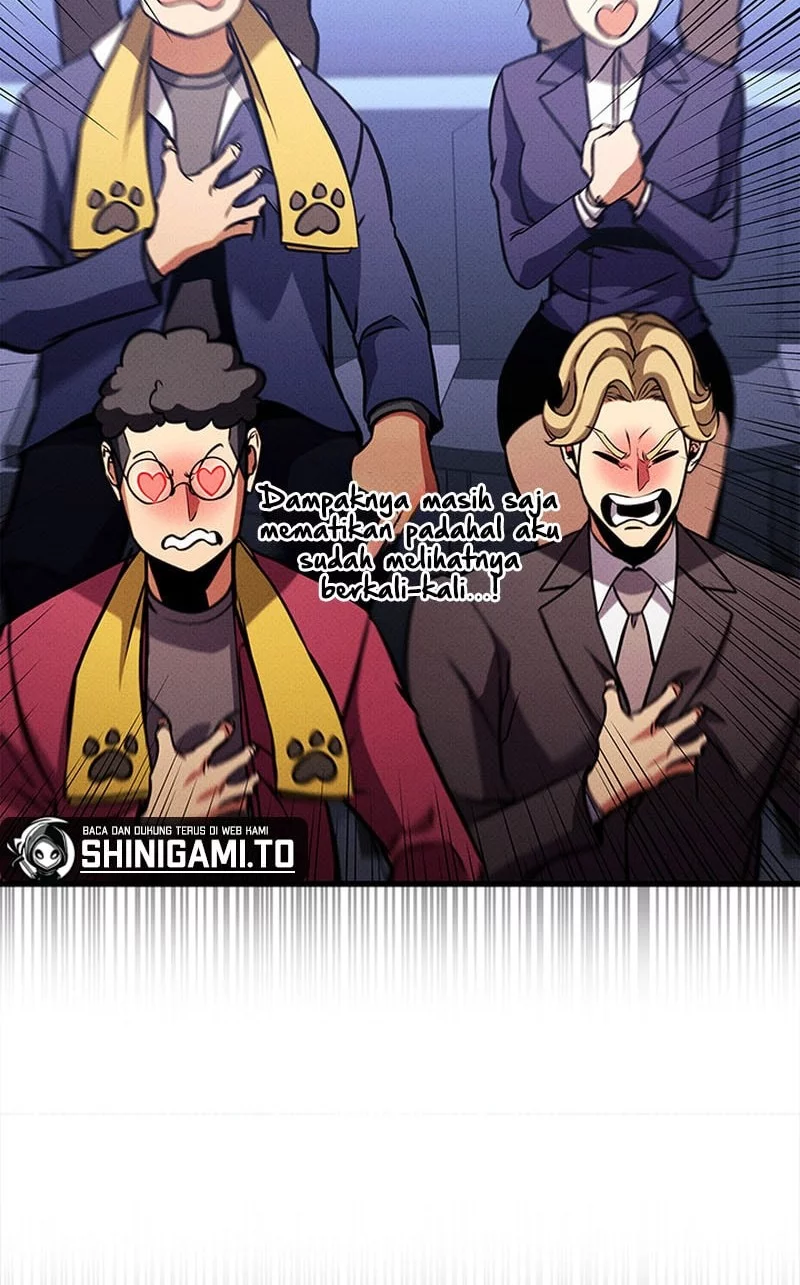 Manga page 41