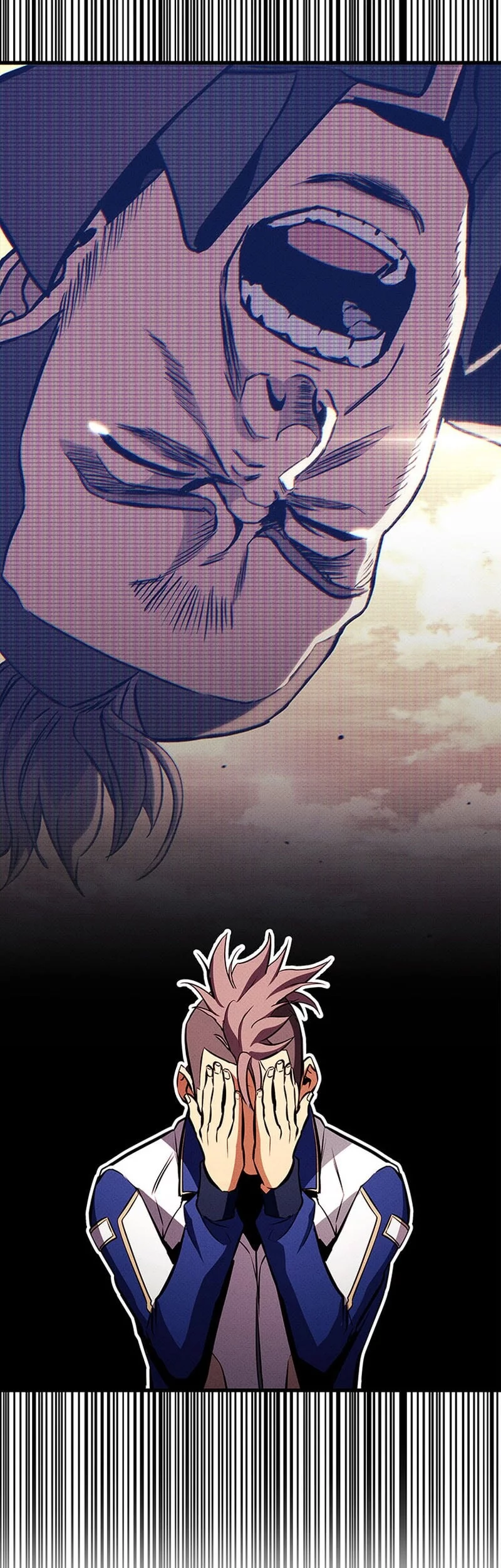 Manga page 47