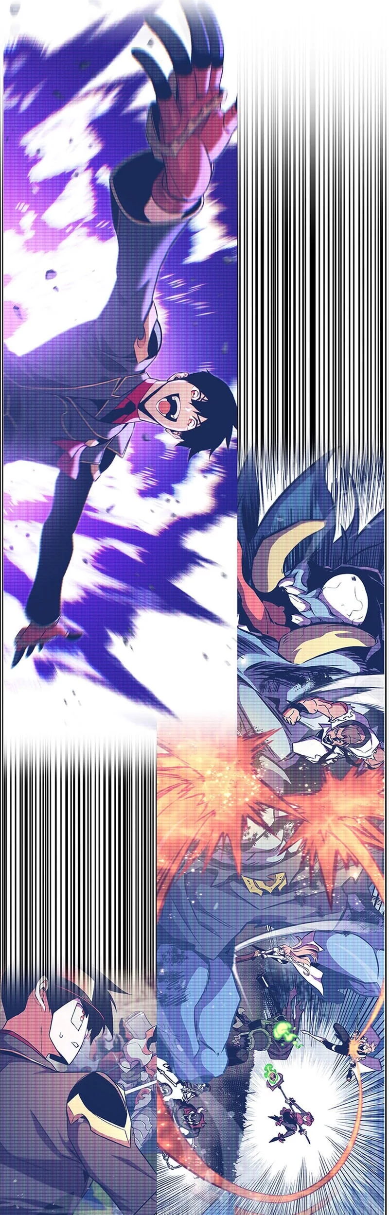 Manga page 49