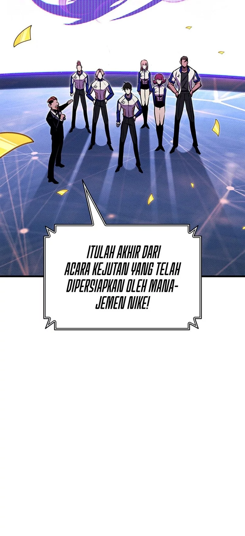 Manga page 52