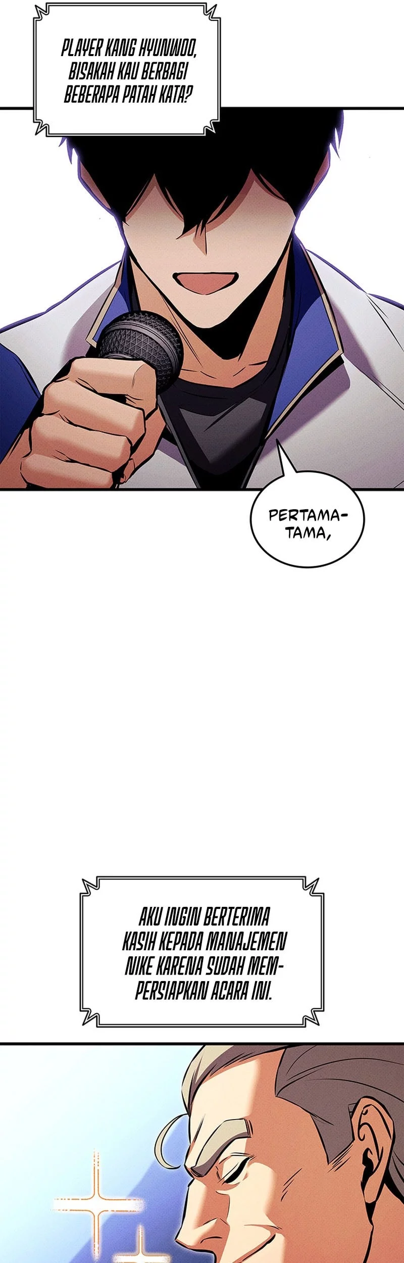 Manga page 53