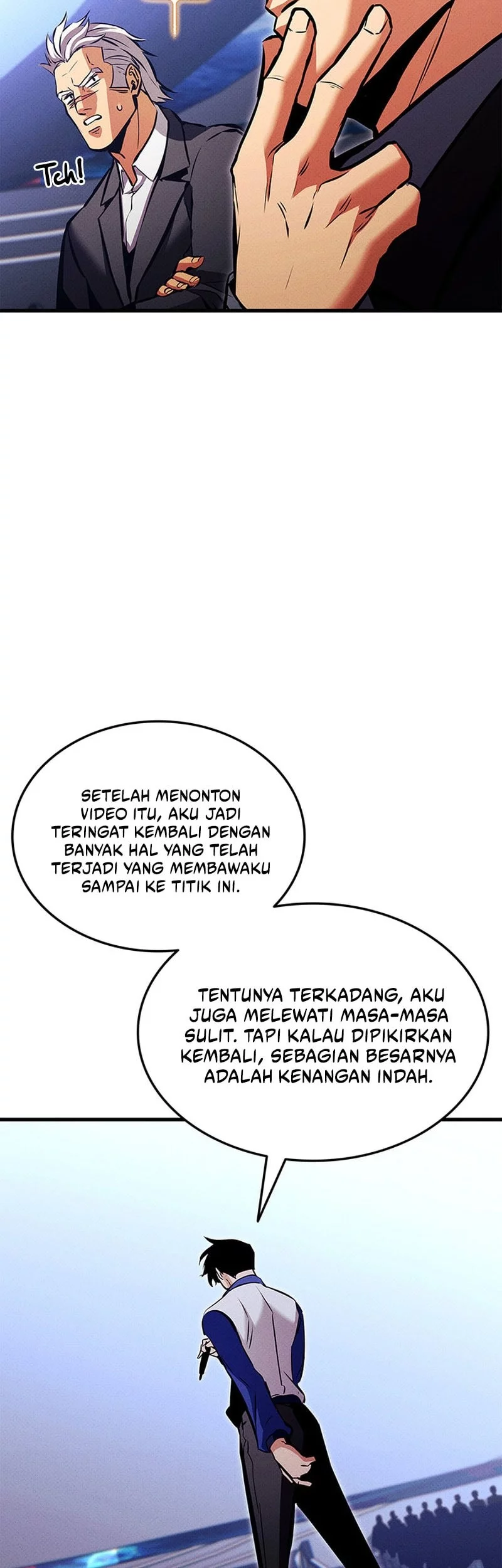 Manga page 54