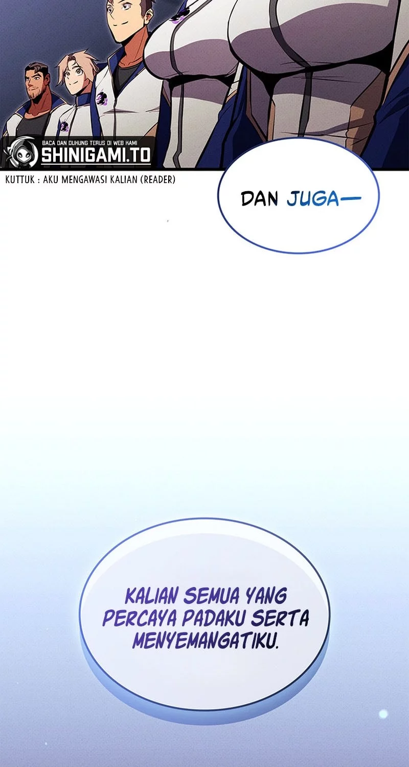 Manga page 56
