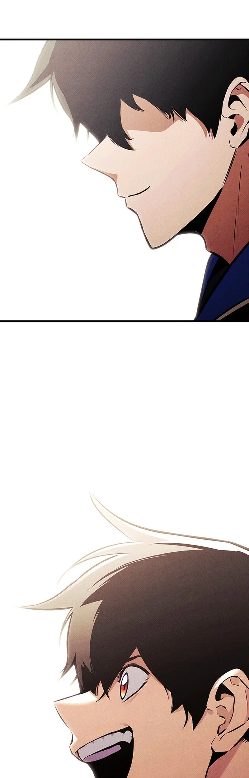 Manga page 58