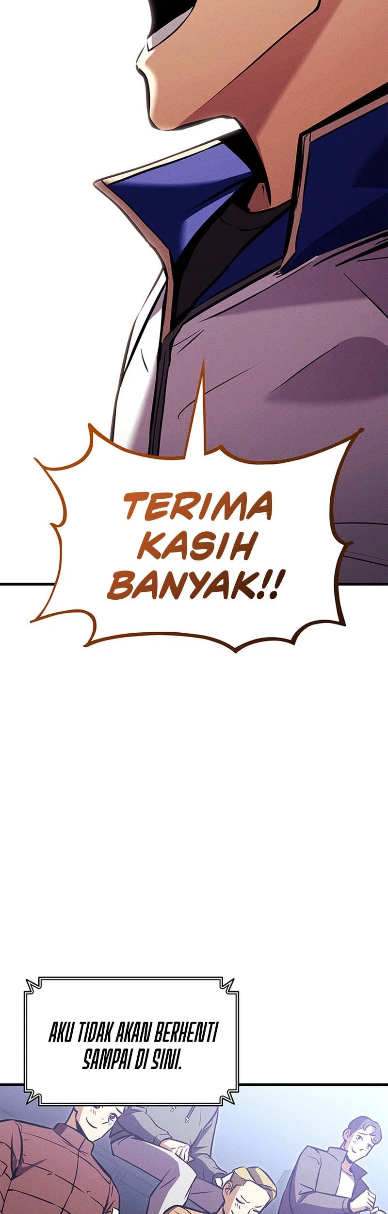 Manga page 59