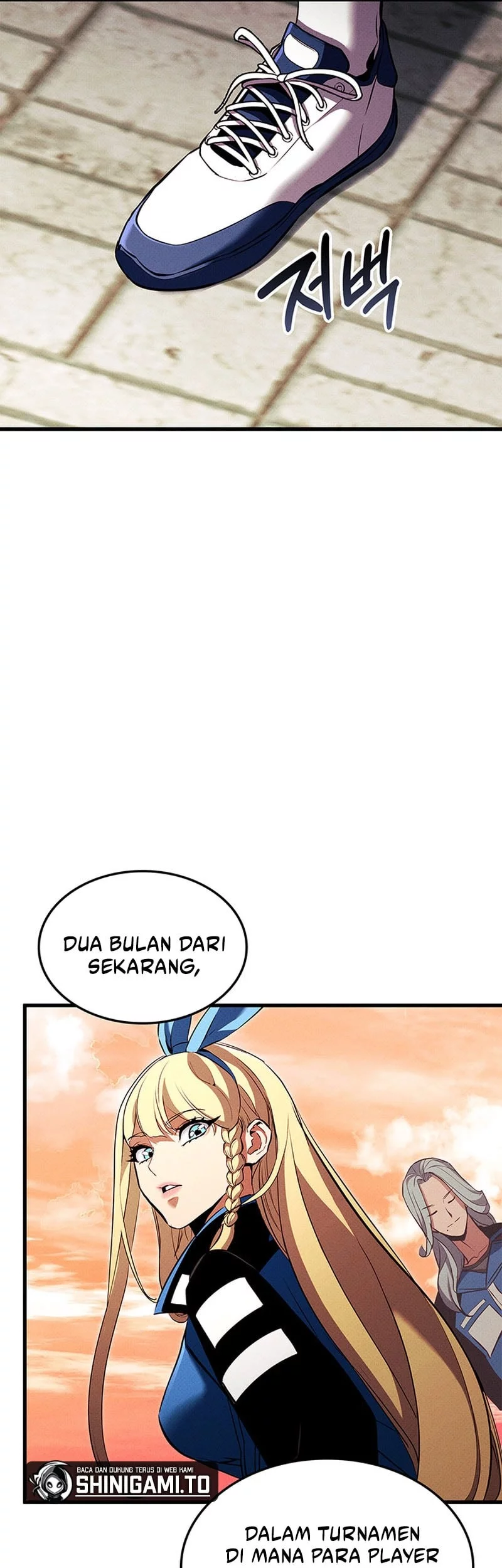 Manga page 61