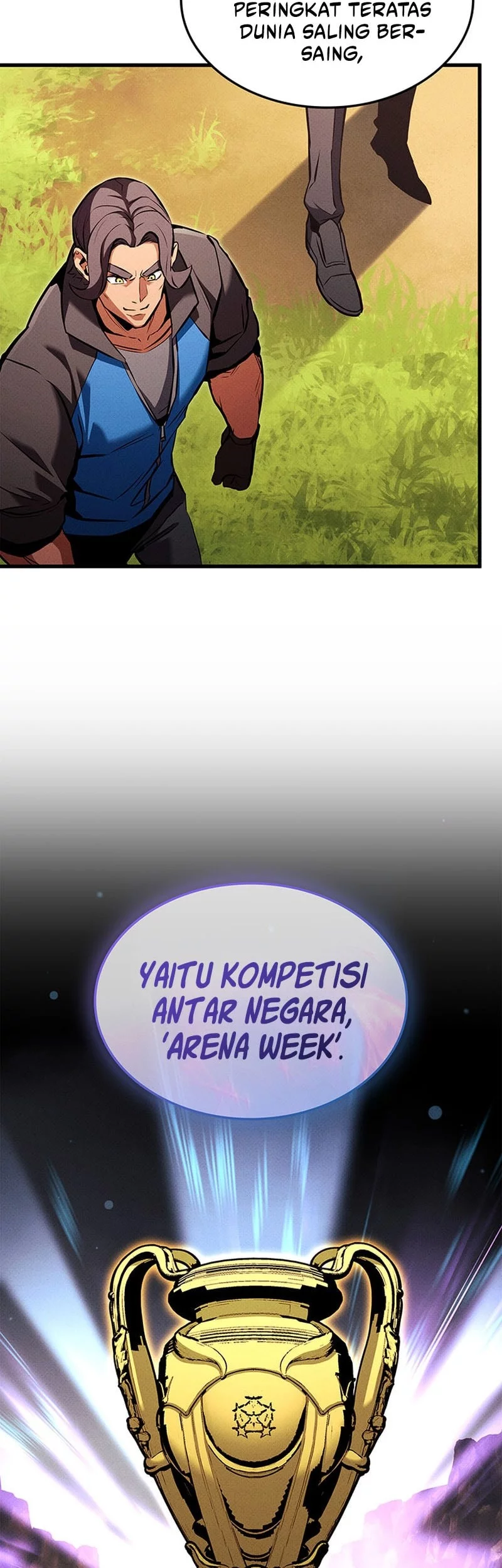 Manga page 62