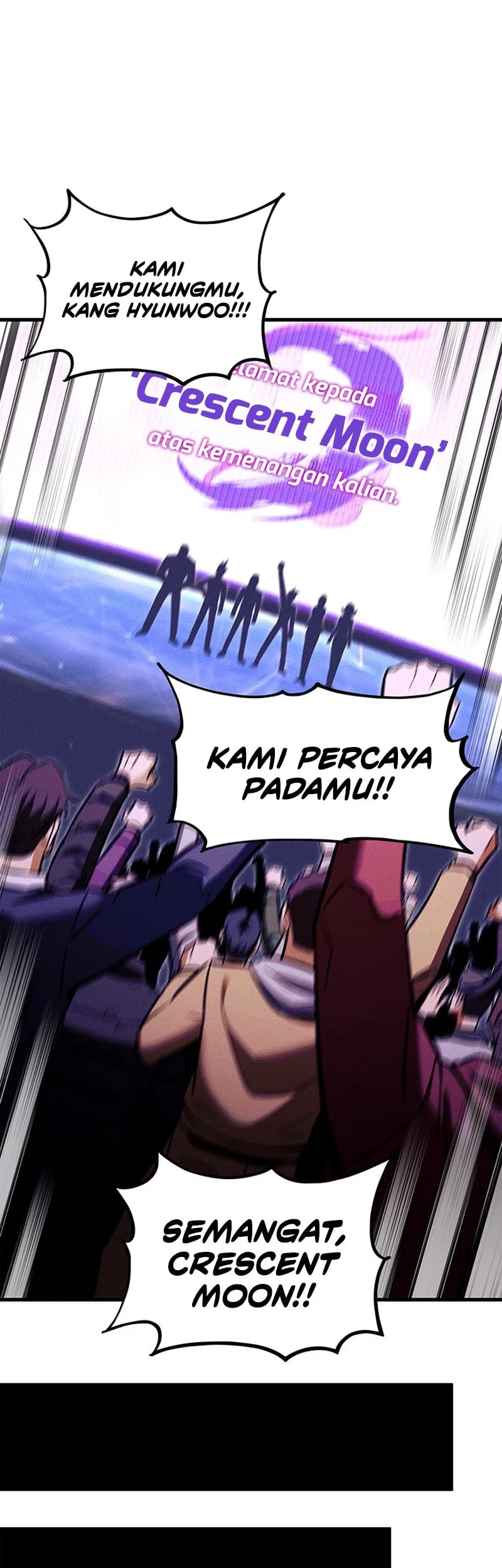 Manga page 67